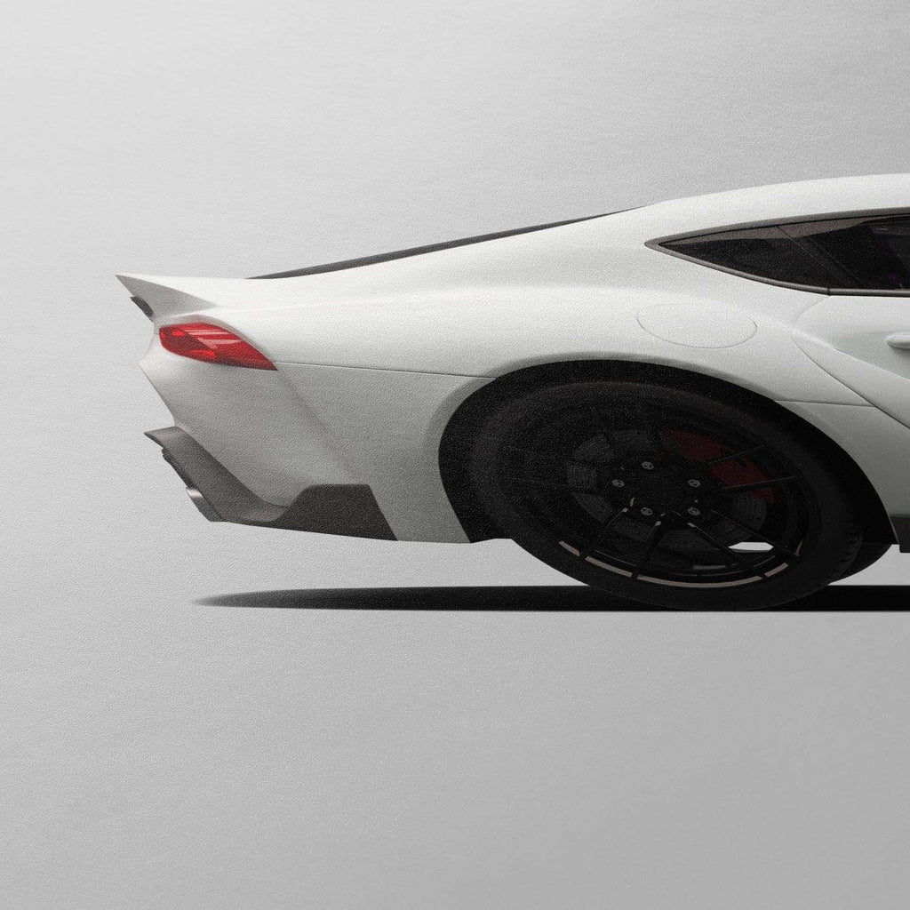 CAR0114_1