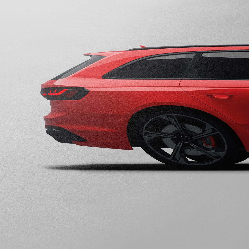 CAR0116_1