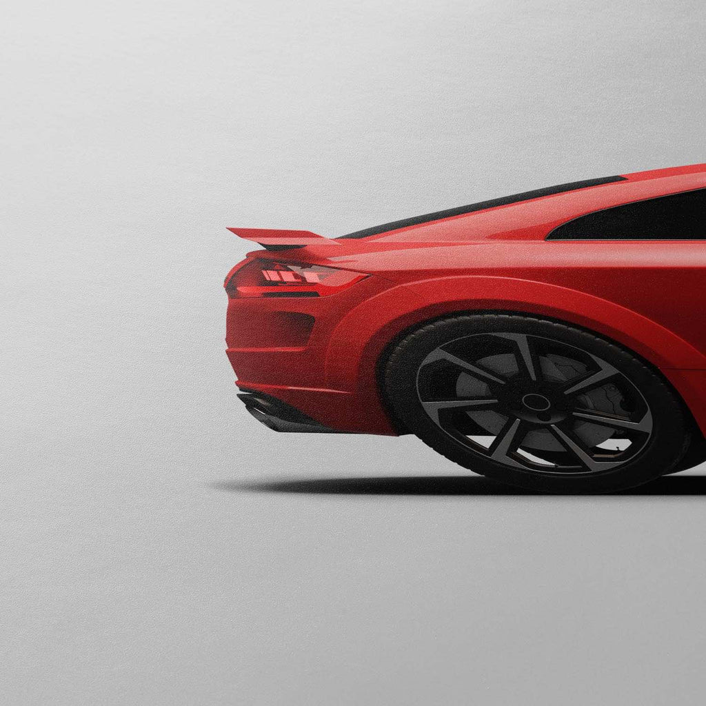 CAR0118_1