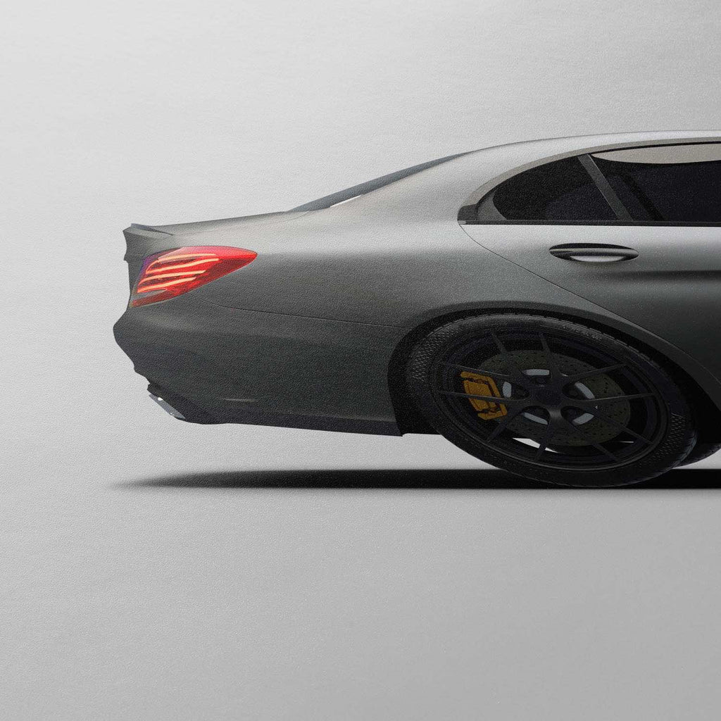 CAR0121_1