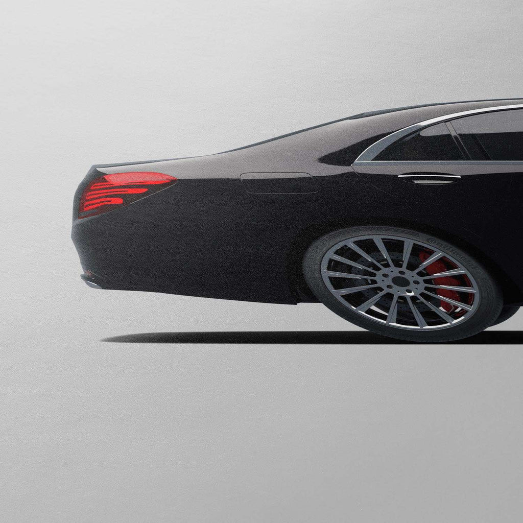 CAR0122_1