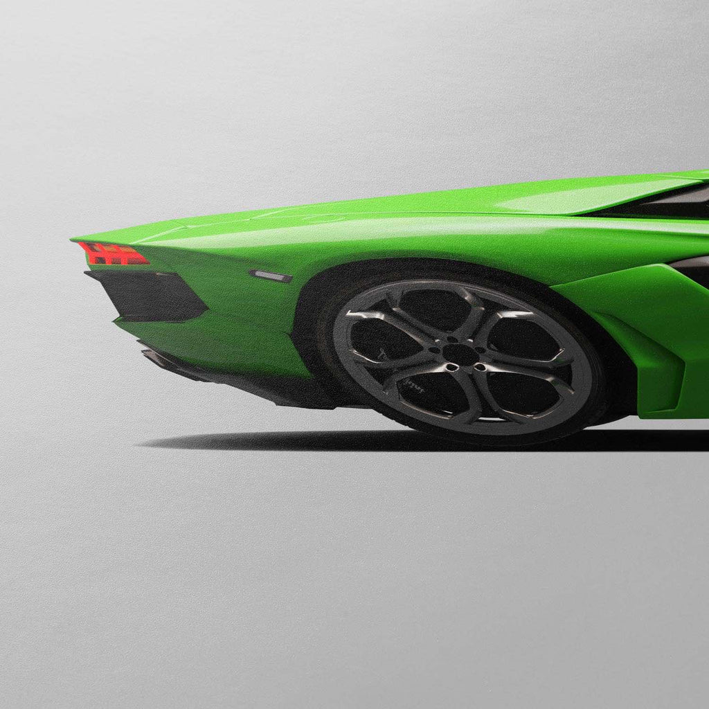 CAR0123_1