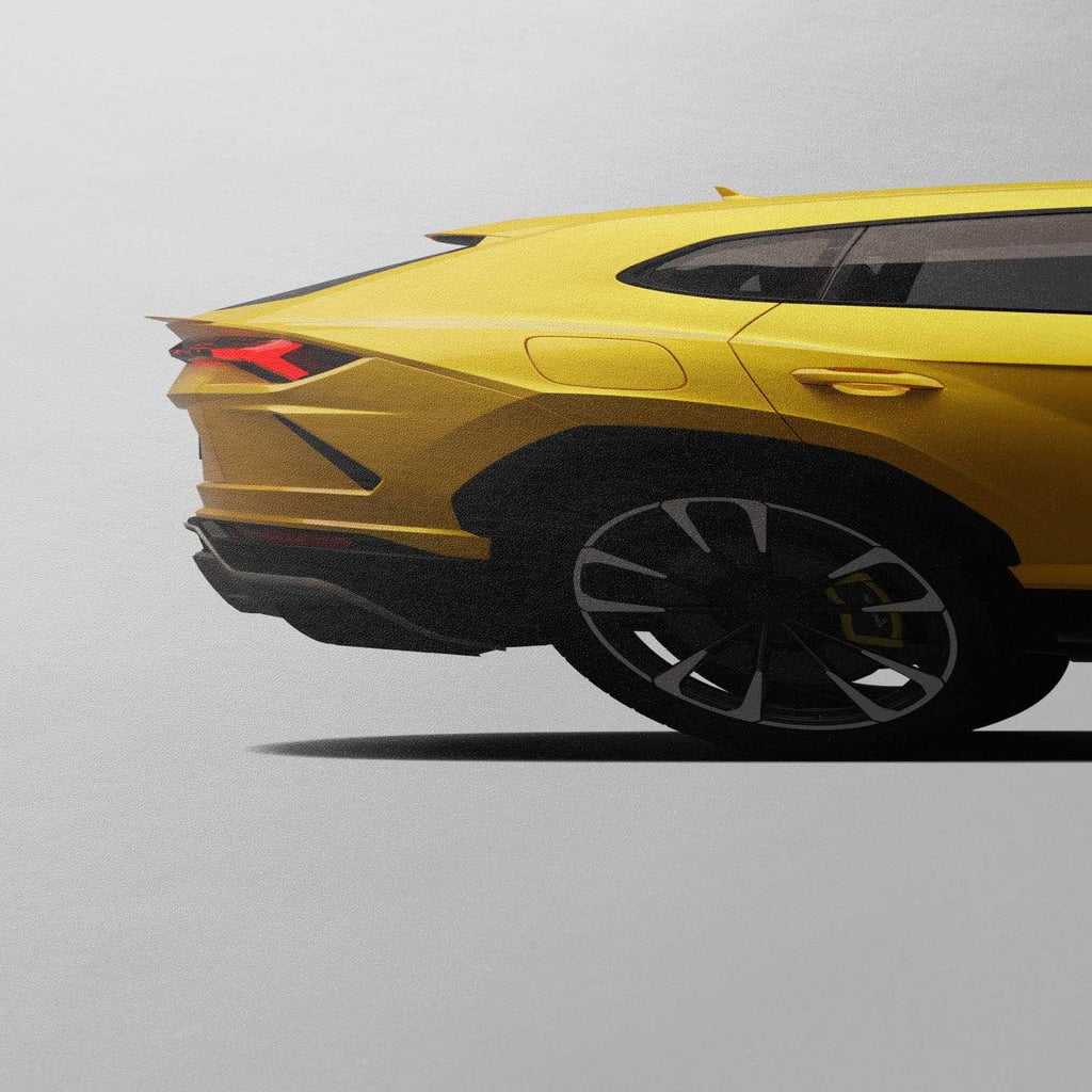 CAR0124_1