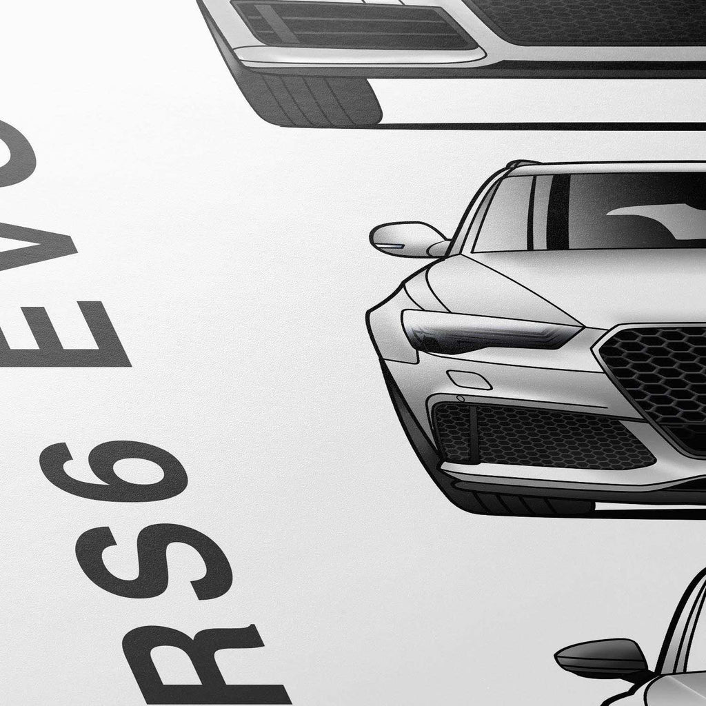 CAR0127_1