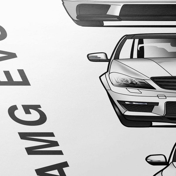 Lade das Bild in den Galerie-Viewer, CAR0128_1
