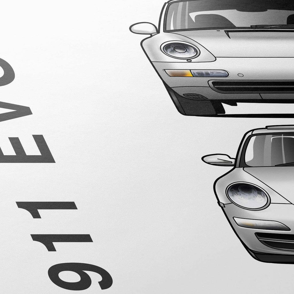 CAR0129_1