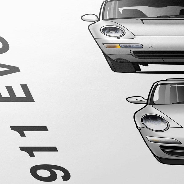 Lade das Bild in den Galerie-Viewer, CAR0129_1
