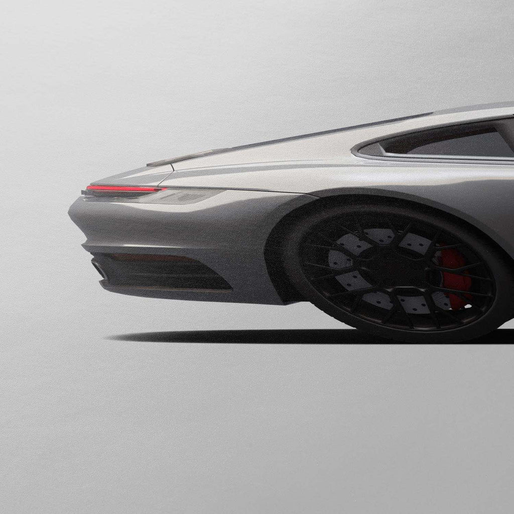CAR0131_1