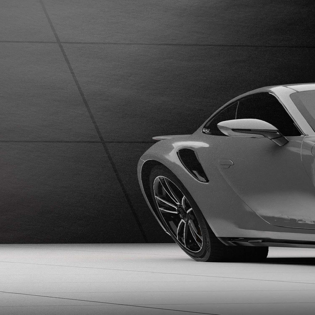 CAR0136_1