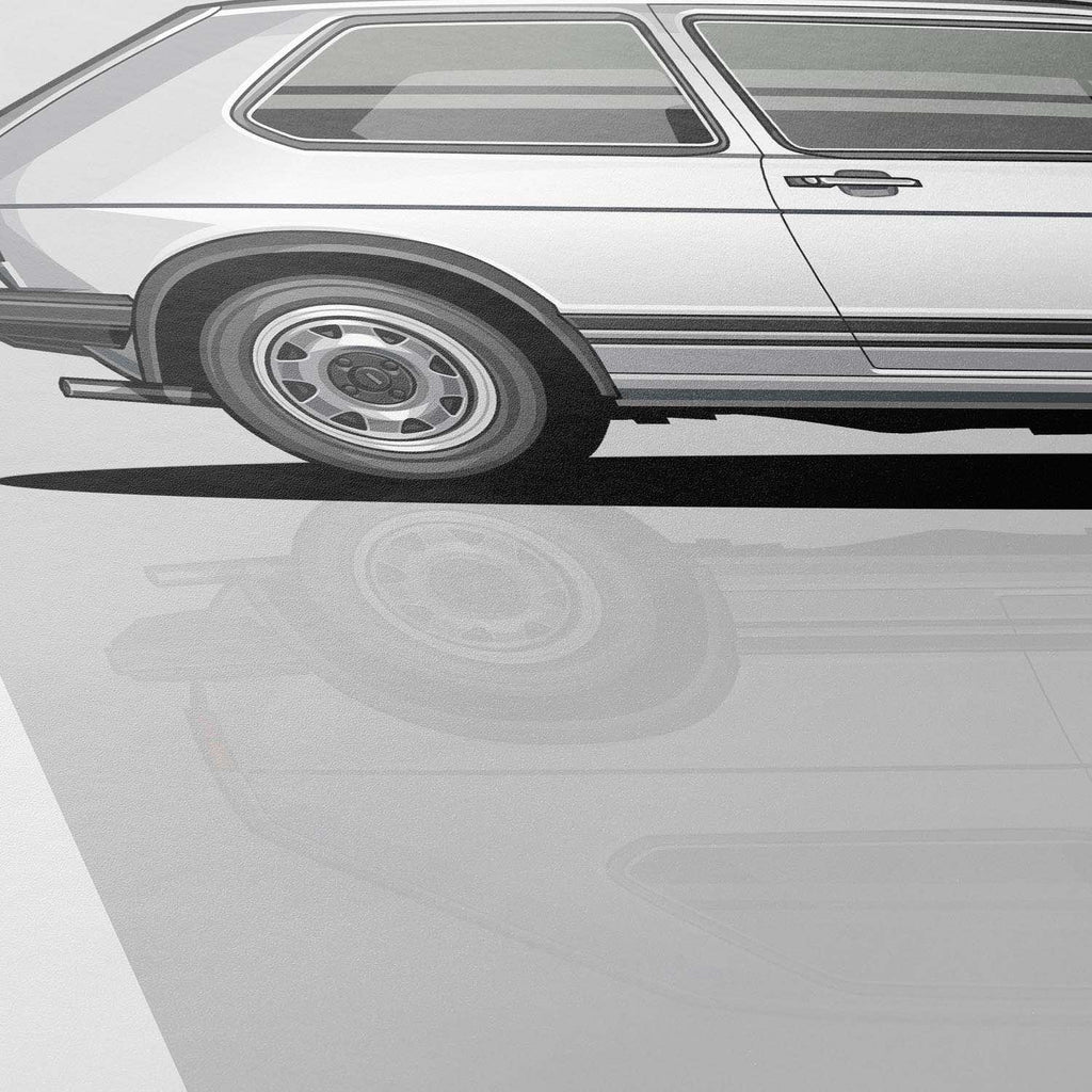 CAR0145_1