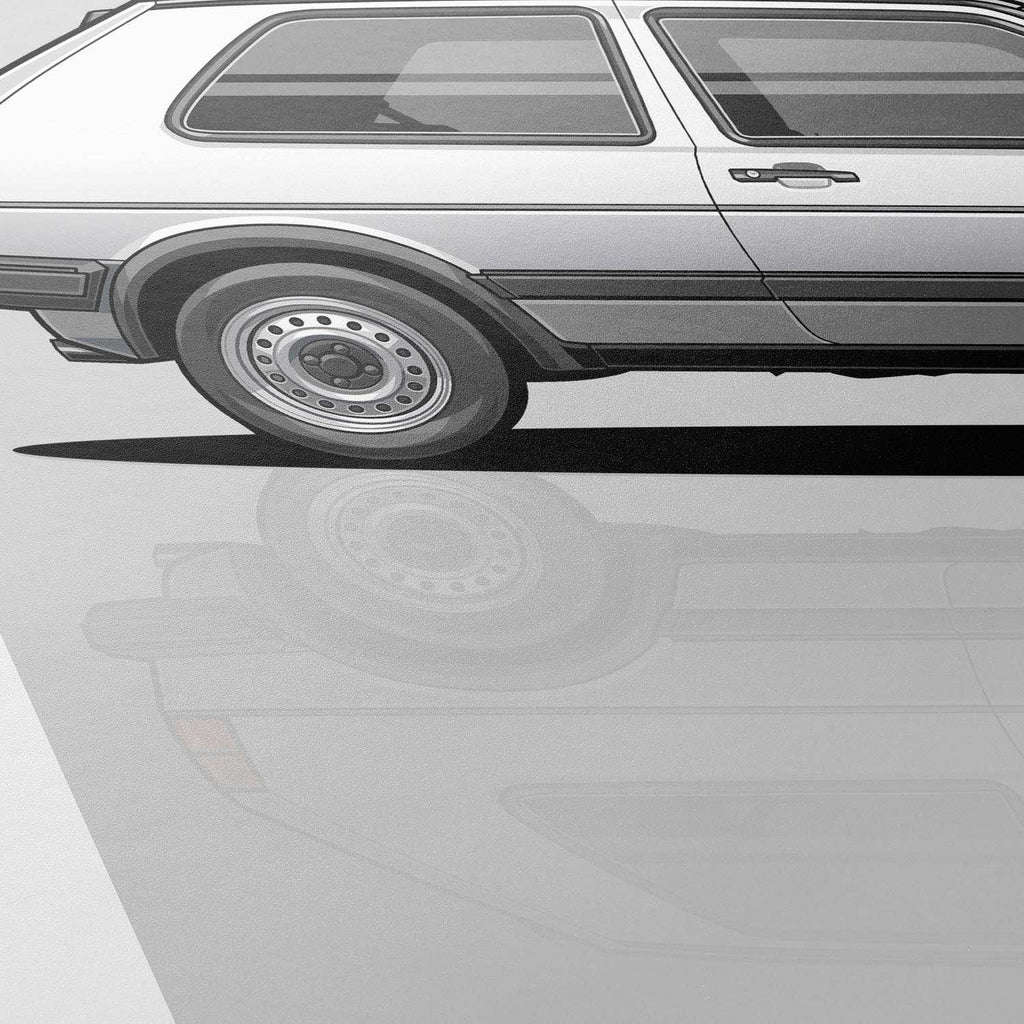 CAR0146_1