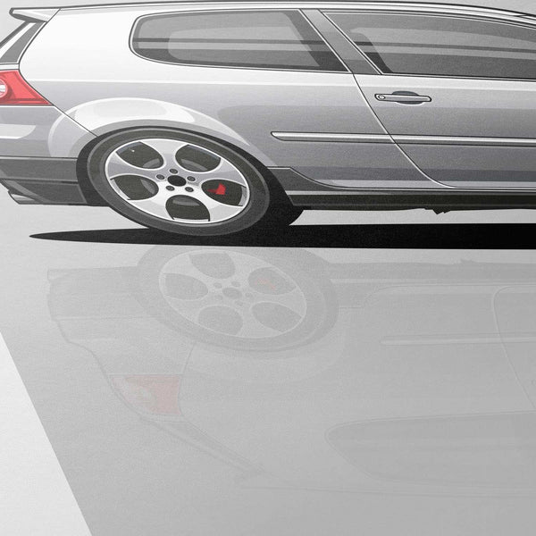 Lade das Bild in den Galerie-Viewer, CAR0149_1

