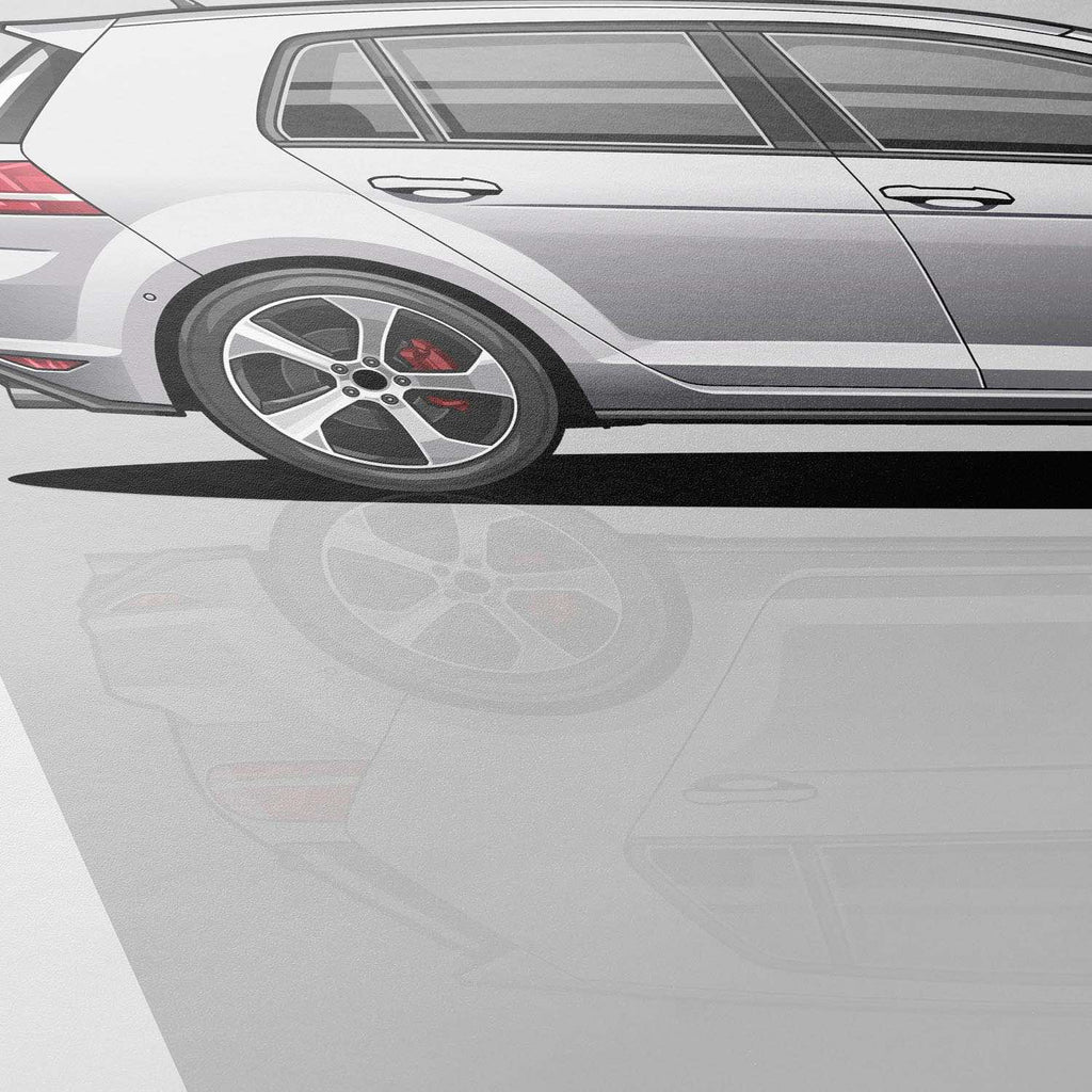 CAR0151_1