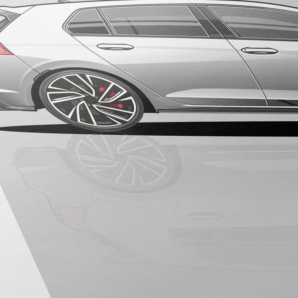 CAR0152_1