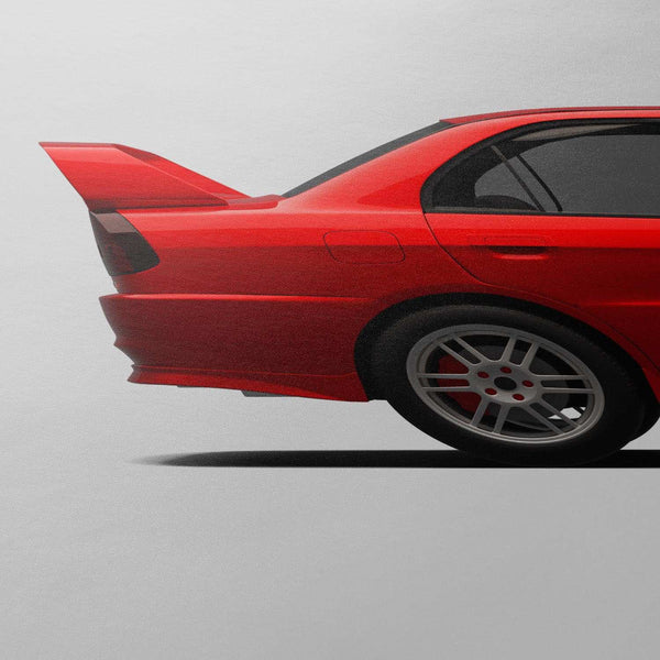 Lade das Bild in den Galerie-Viewer, CAR0153_1
