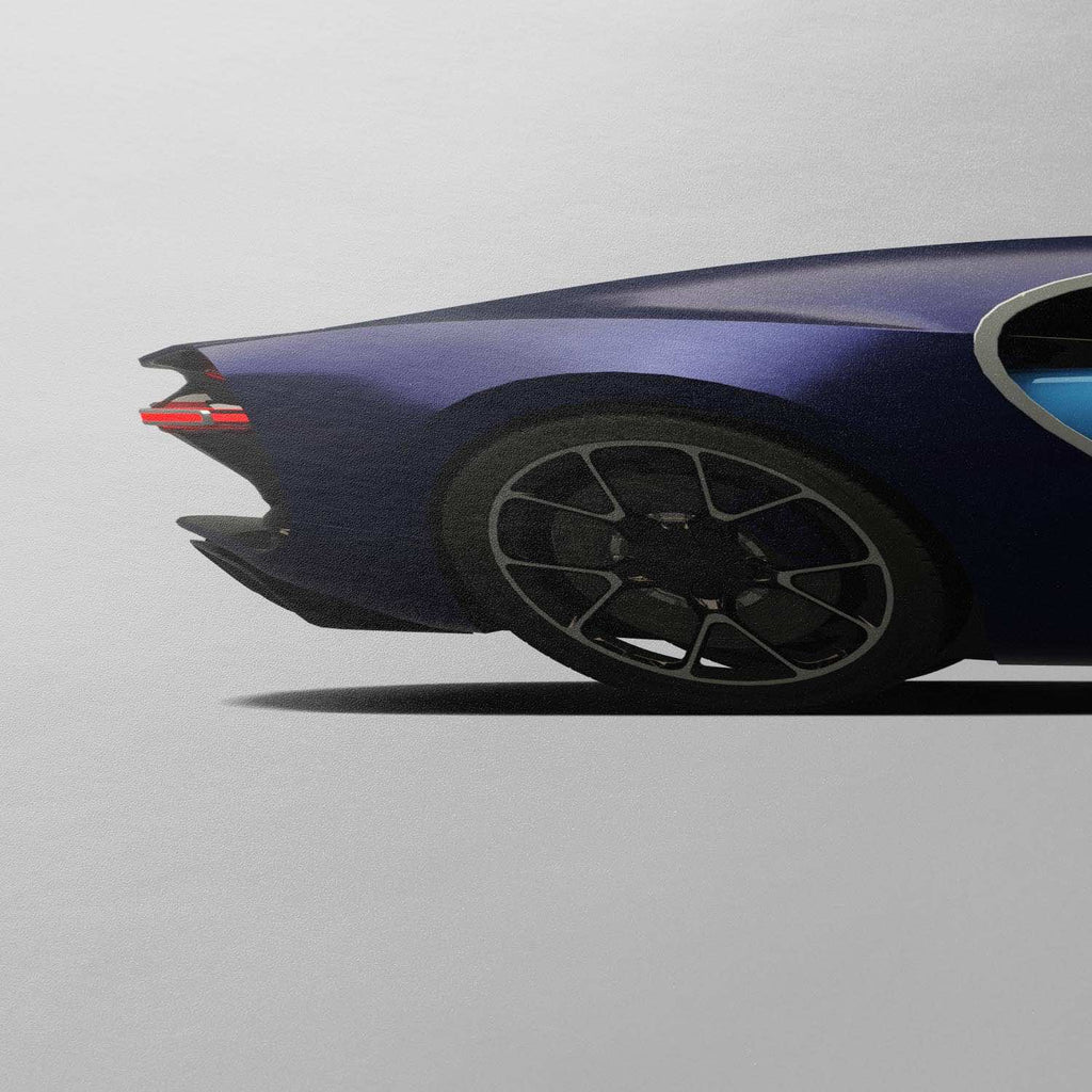 CAR0156_1