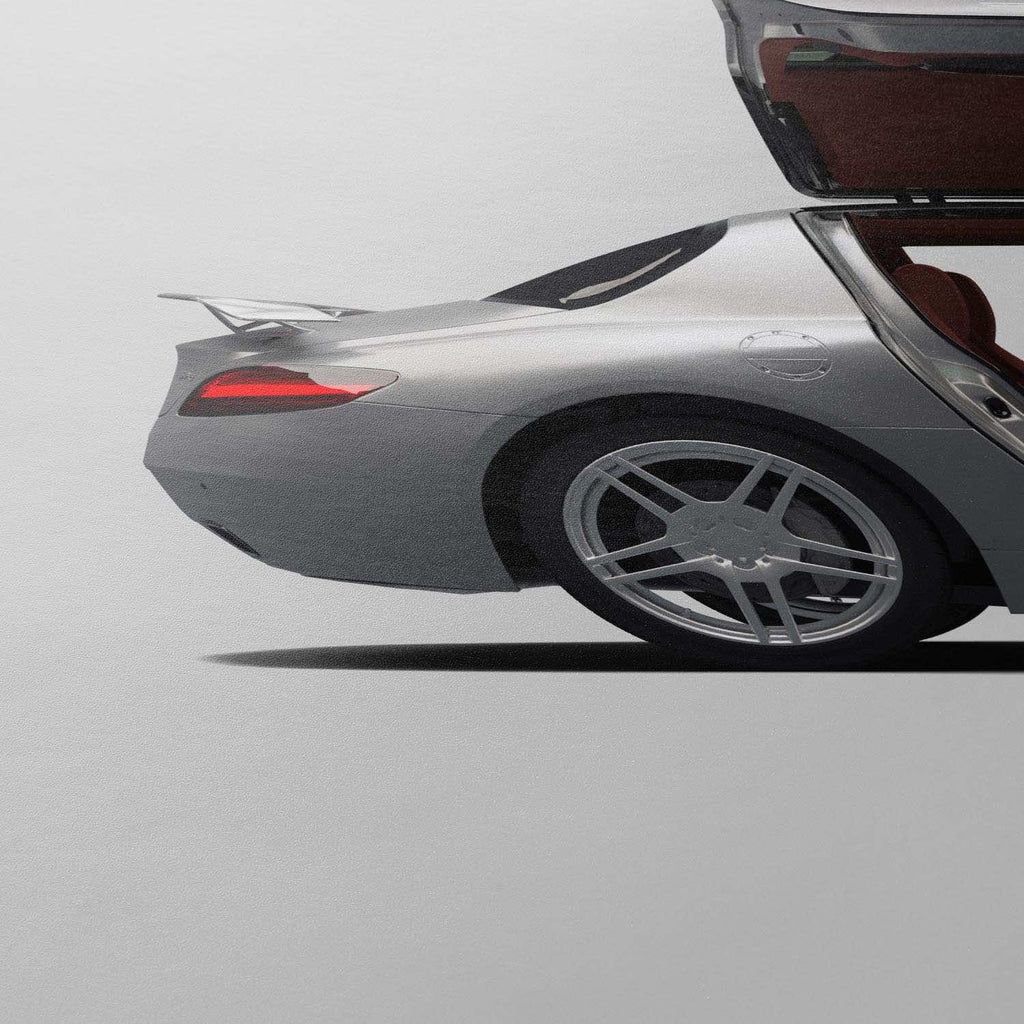 CAR0157_1