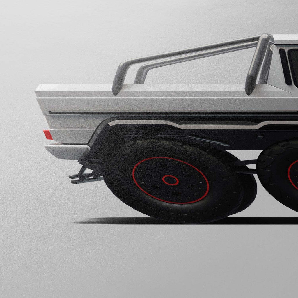 CAR0158_1