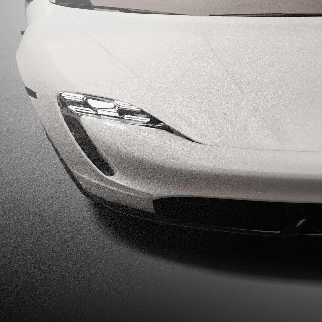 CAR0164_1