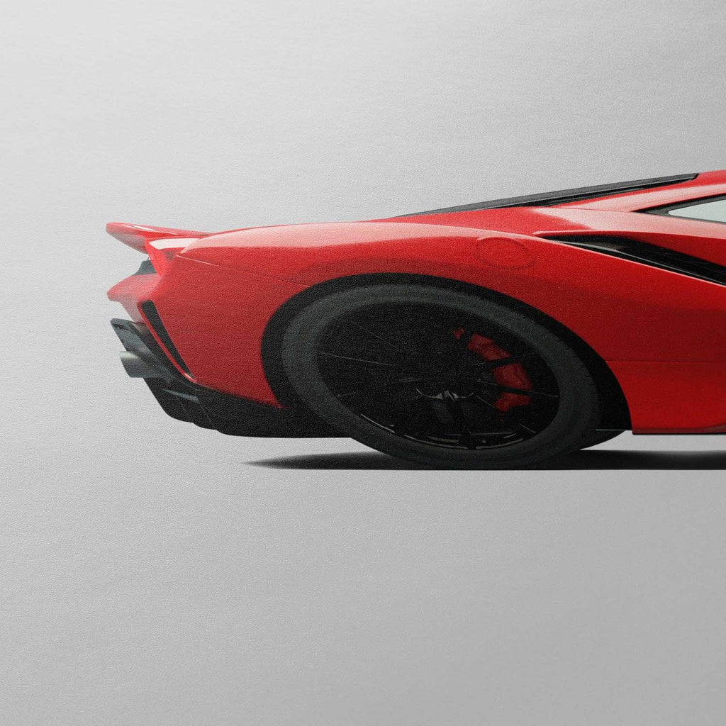 CAR0166_1