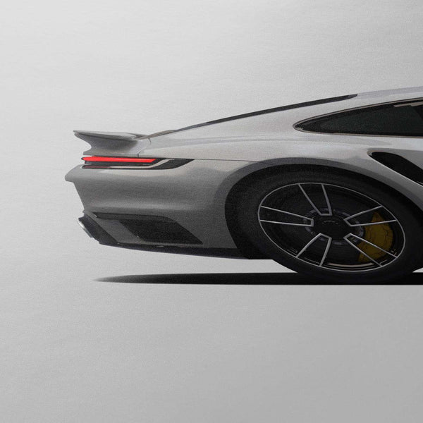 Lade das Bild in den Galerie-Viewer, CAR0168_1
