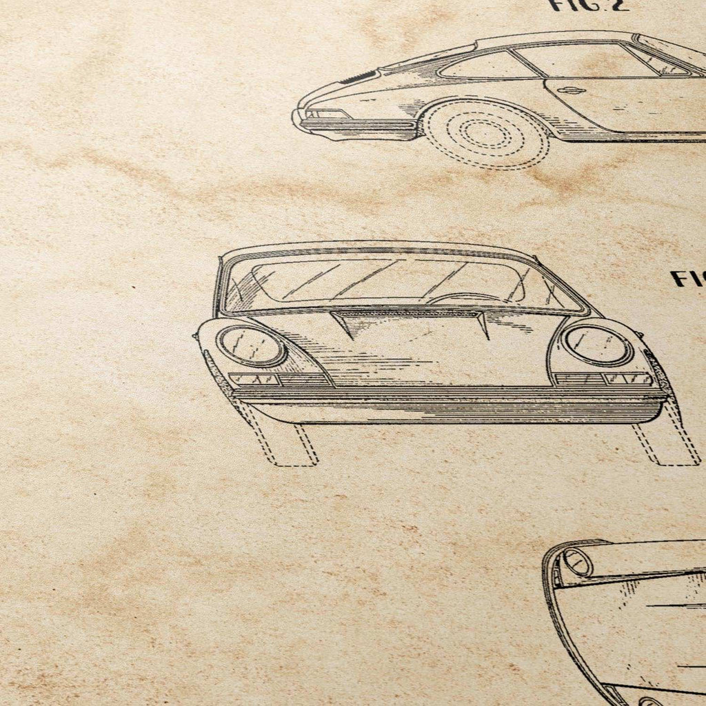 CAR0170_1