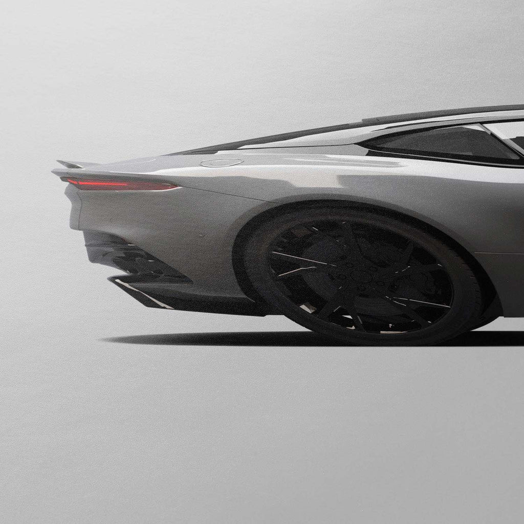 CAR0171_1