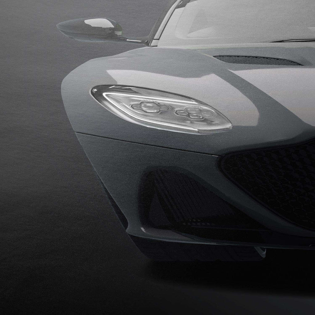CAR0172_1