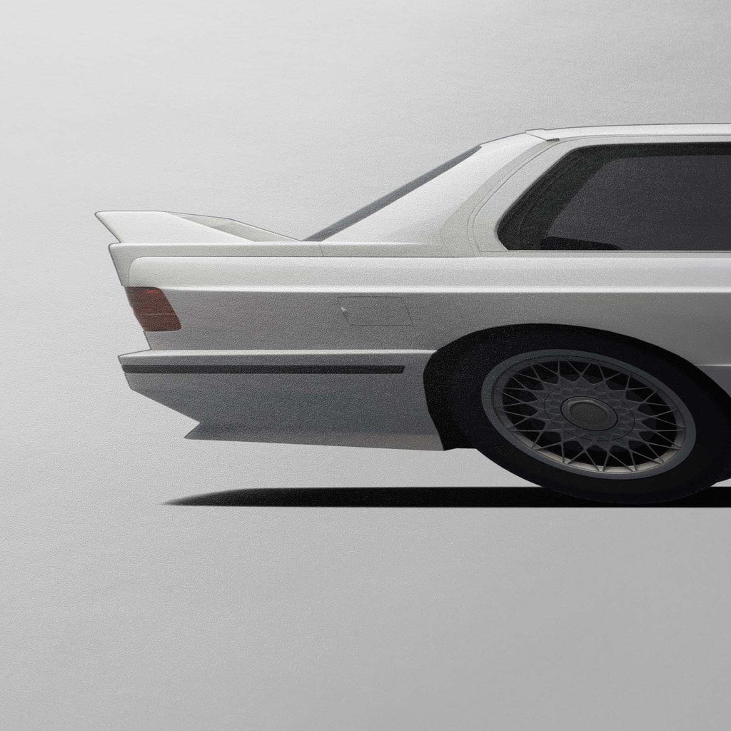 CAR0174_1