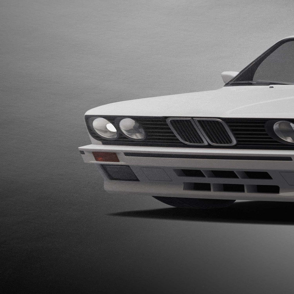 CAR0175_1