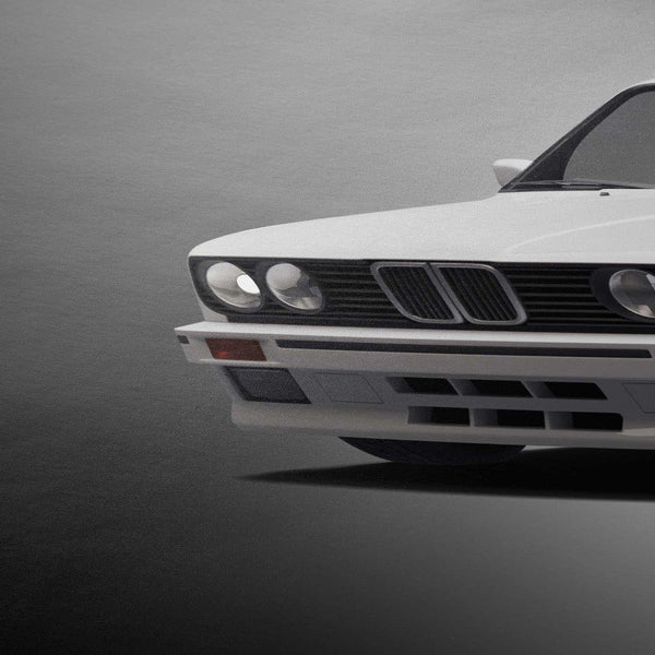 Lade das Bild in den Galerie-Viewer, CAR0175_1
