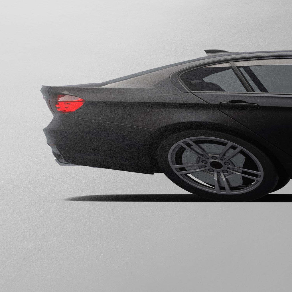 CAR0176_1