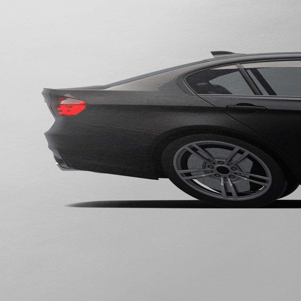 Lade das Bild in den Galerie-Viewer, CAR0176_1

