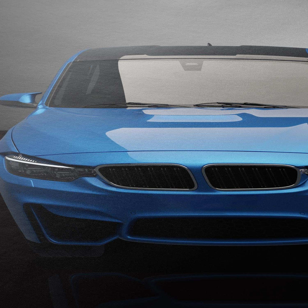 CAR0177_1