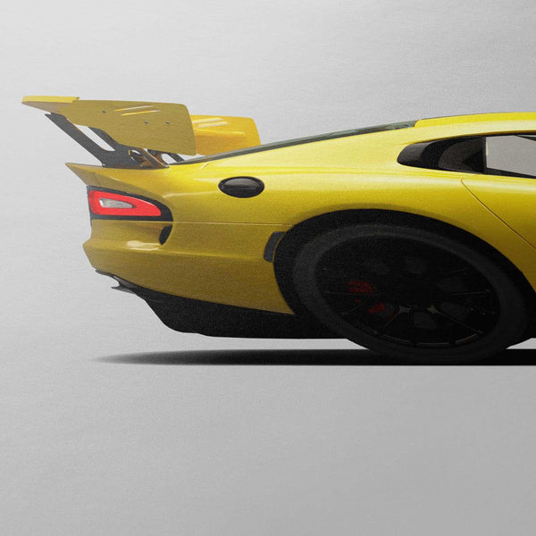 Lade das Bild in den Galerie-Viewer, CAR0179_1

