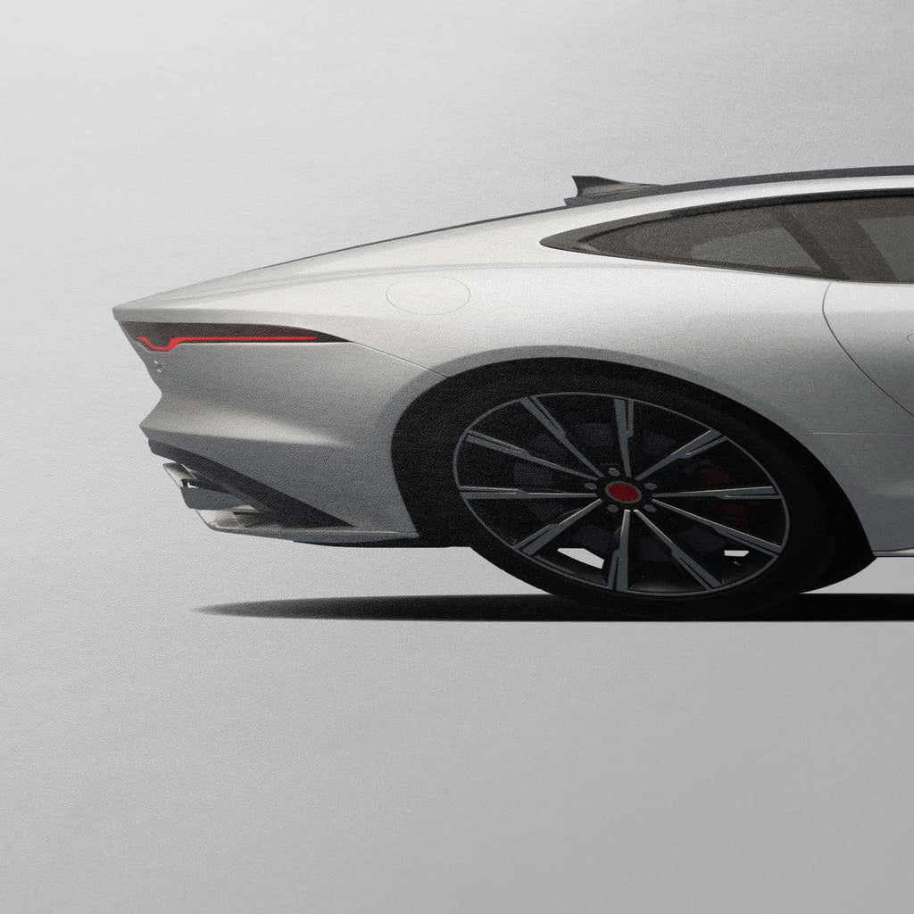CAR0182_1