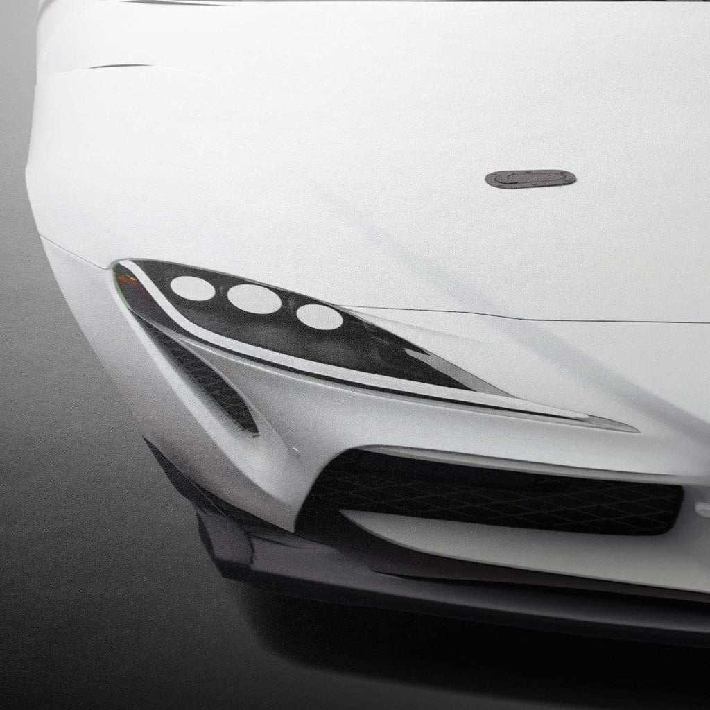 CAR0184_1
