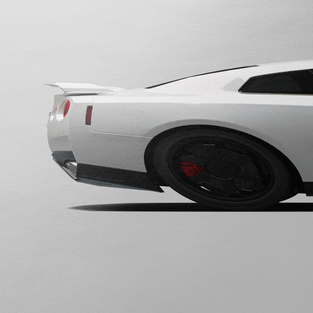 CAR0186_1