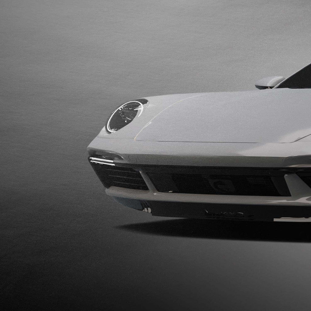 CAR0189_1