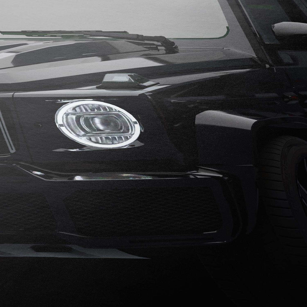 CAR0193_1