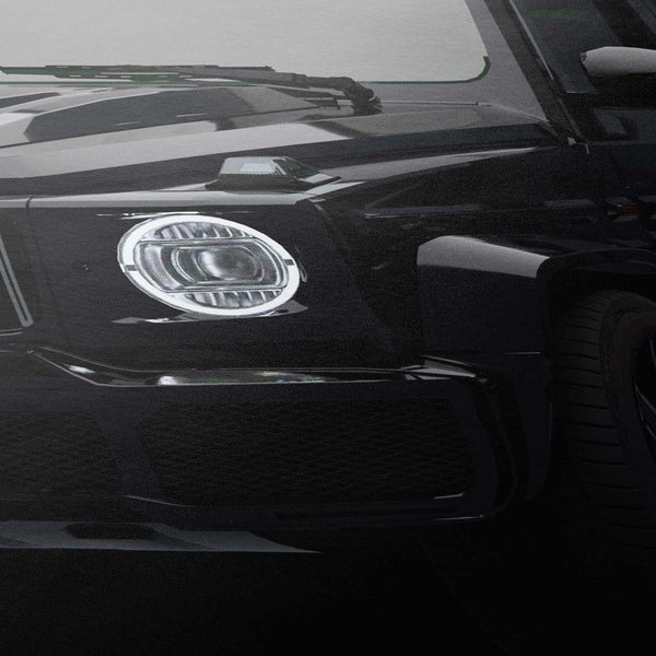Lade das Bild in den Galerie-Viewer, CAR0193_1
