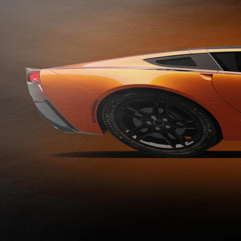 CAR0194_1