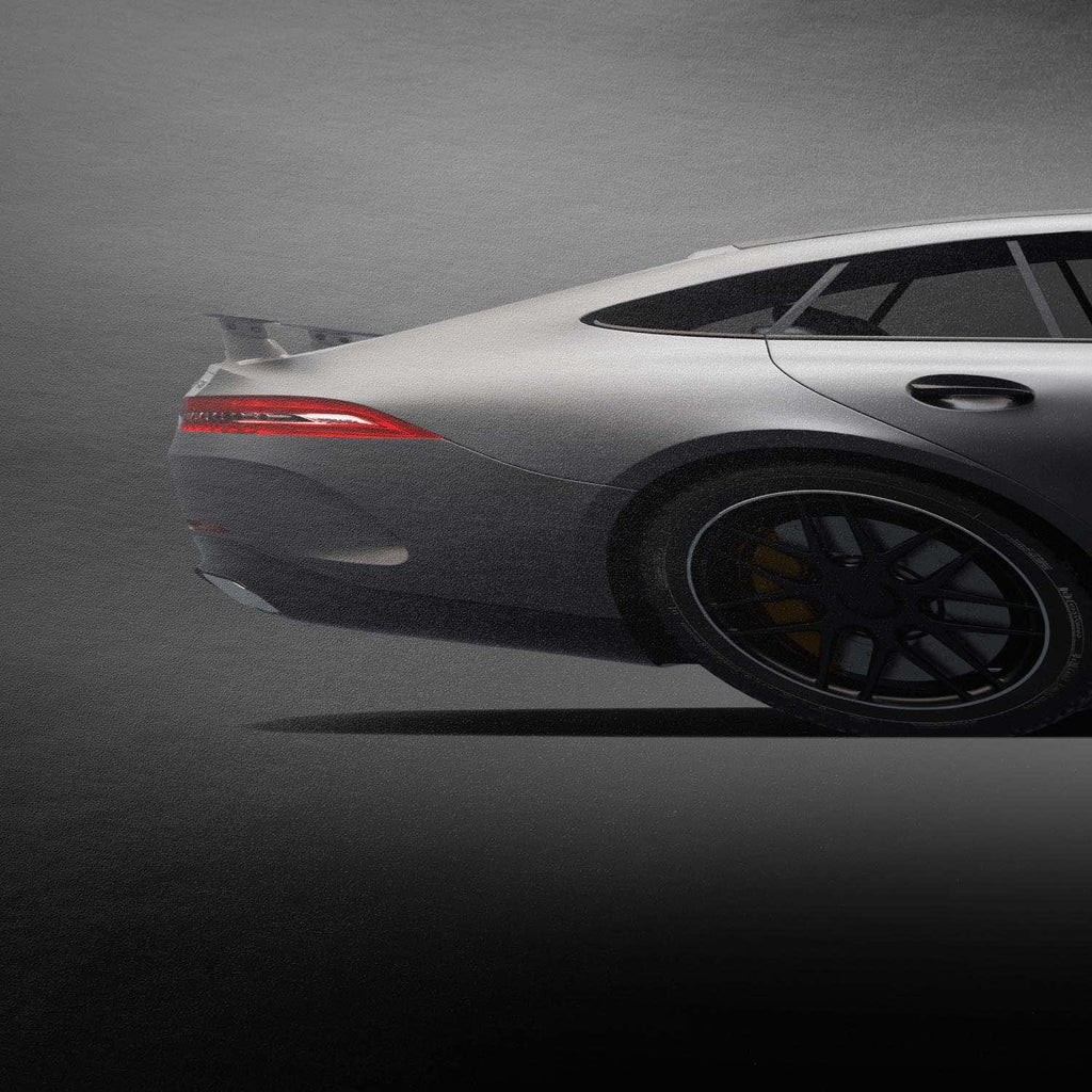 CAR0195_1