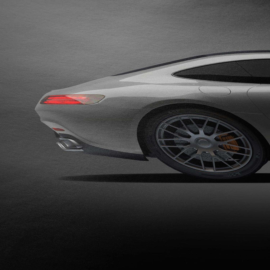 CAR0197_1