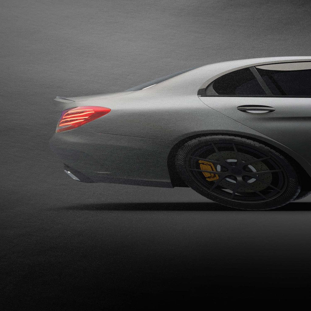 CAR0198_1