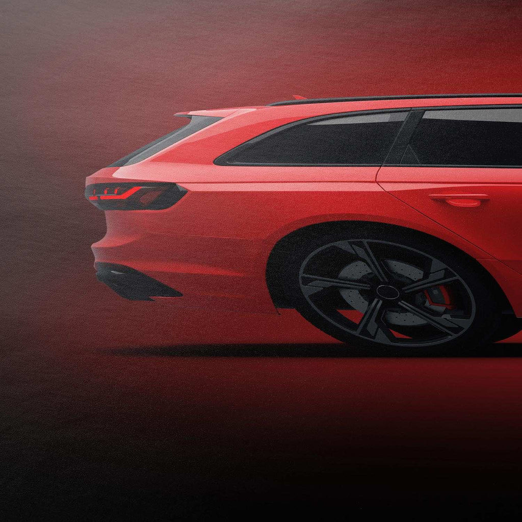 CAR0202_1