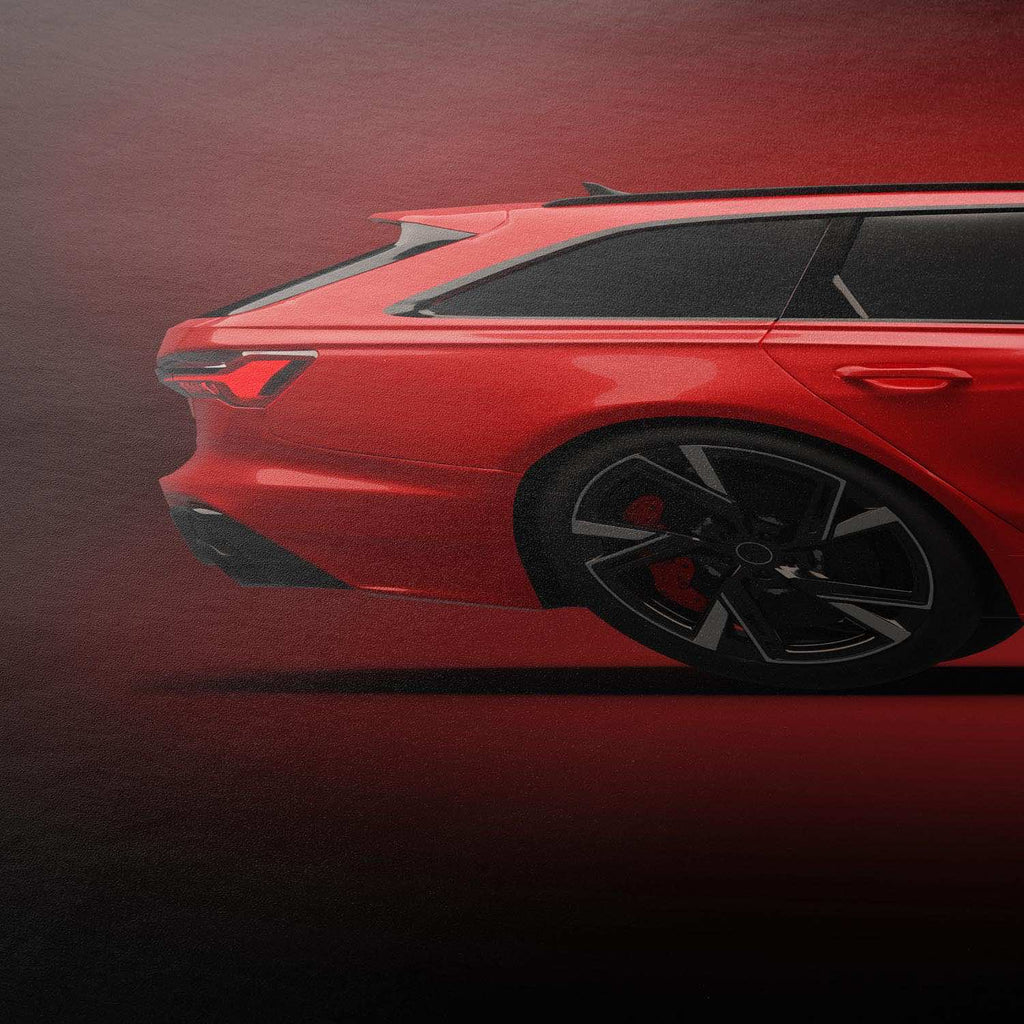 CAR0203_1