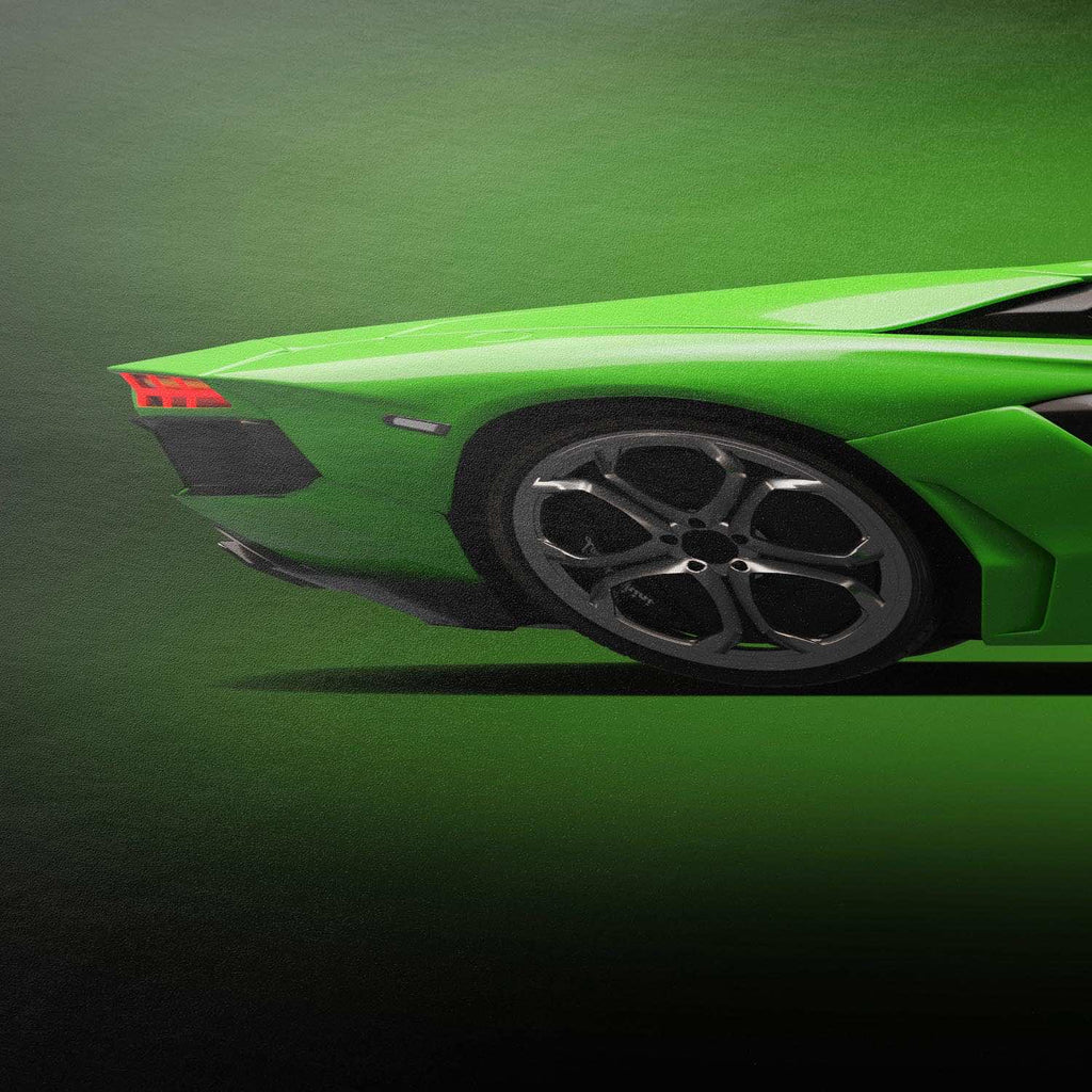 CAR0206_1