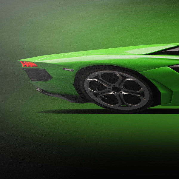 Lade das Bild in den Galerie-Viewer, CAR0206_1
