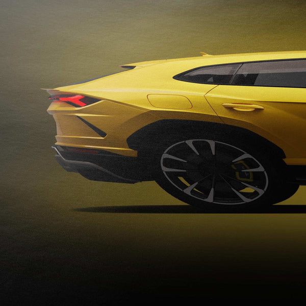 Lade das Bild in den Galerie-Viewer, CAR0207_1

